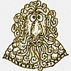 Magister Plivnik.jpg, 12kB